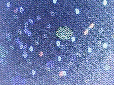 SN35289