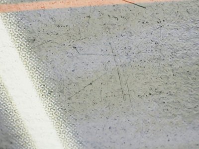 SN35289