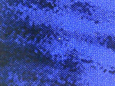 SN35290
