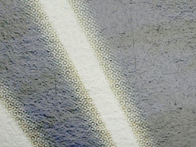 SN35290