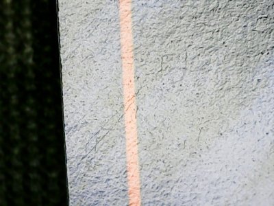 SN35290