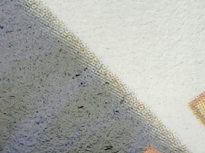 SN35291