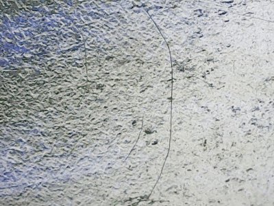 SN35291