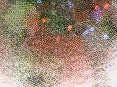 SN35294