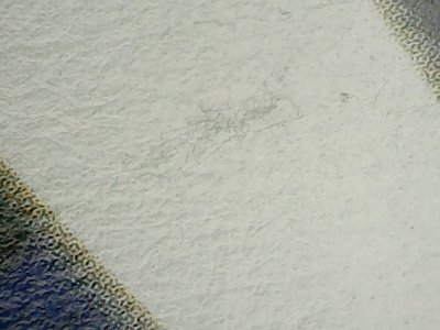 SN35294