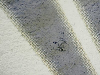 SN35294
