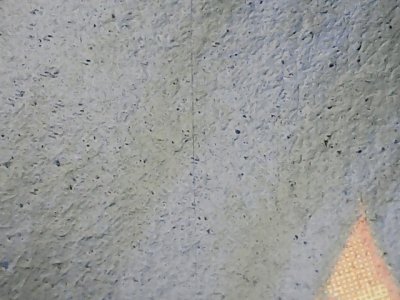 SN35295