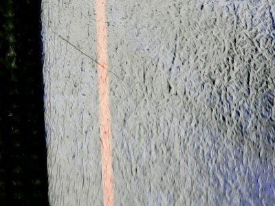 SN35295