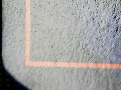 SN35295