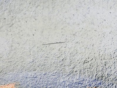 SN35295
