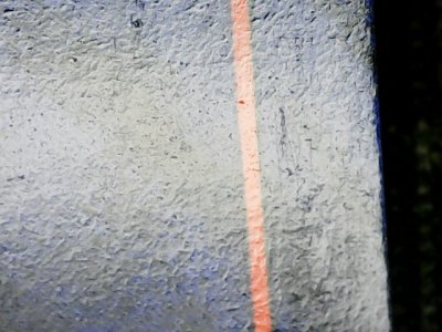 SN35295
