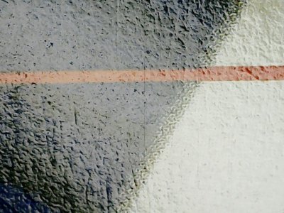 SN35296