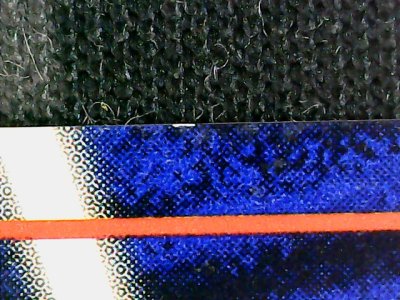 SN35297