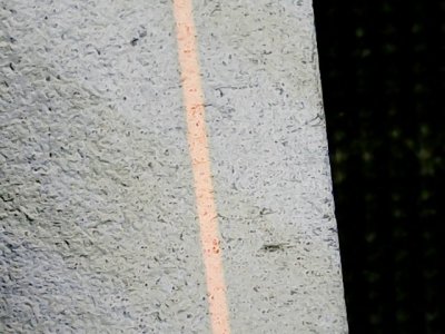 SN35297