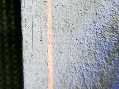 SN35297