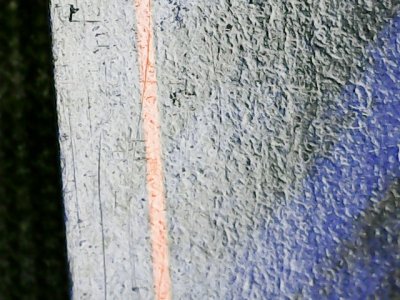 SN35297