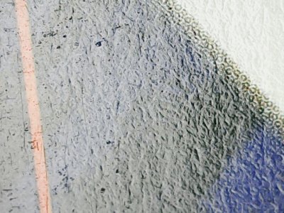 SN35297
