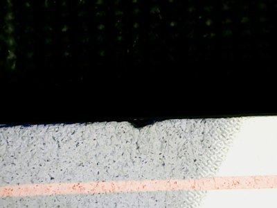 SN35298