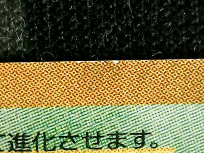 SN35298