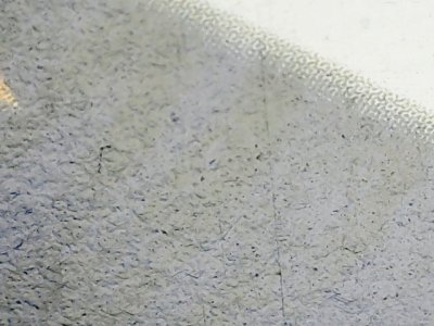 SN35299