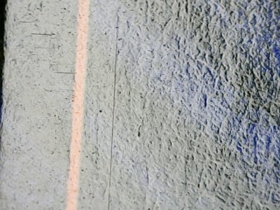 SN35299