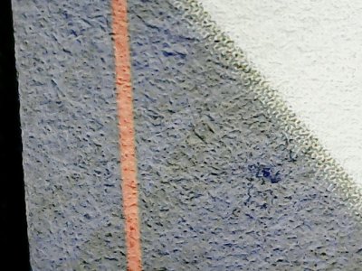 SN35299