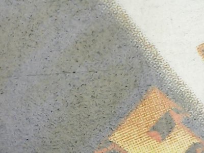 SN35299