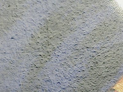 SN35299
