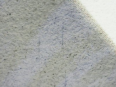 SN35300