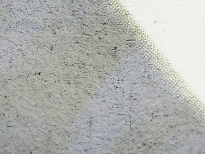 SN35300