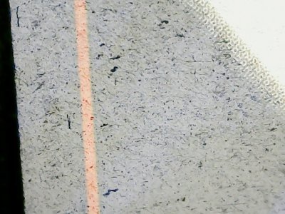 SN35300
