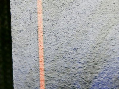 SN35300