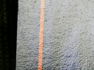 SN35300
