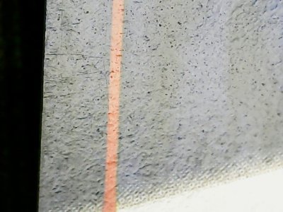 SN35300