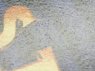 SN35300
