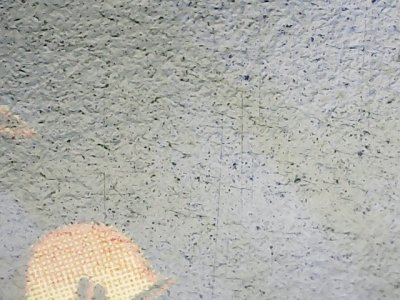 SN35300