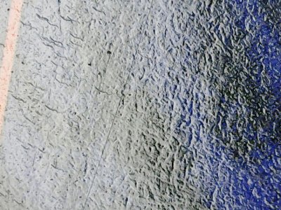 SN35300