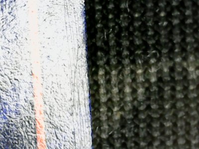 SN35300