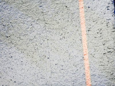 SN35300