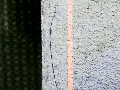 SN35301