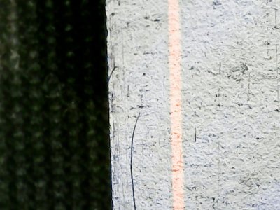 SN35301