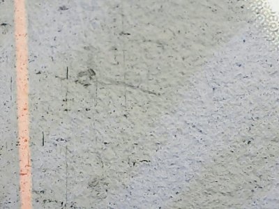 SN35301