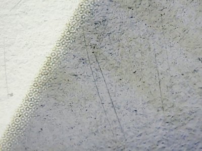 SN35301