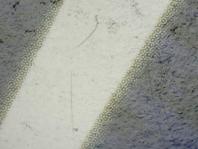 SN35301