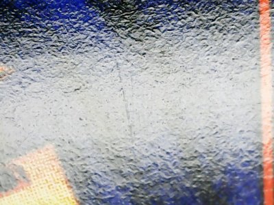 SN35301