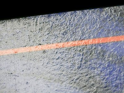 SN35301