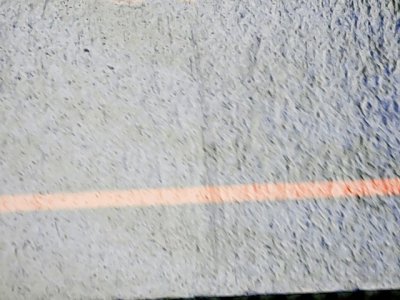 SN35301
