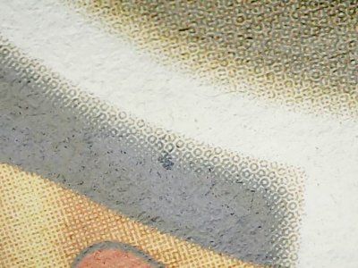 SN35301