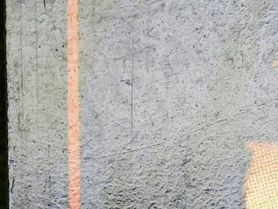 SN35301