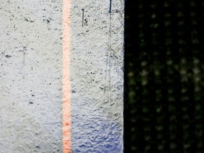 SN35301